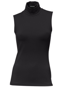 Shirttop