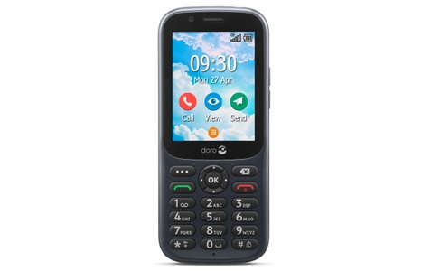 Doro, Doro Seniorenhandy »730X«, 