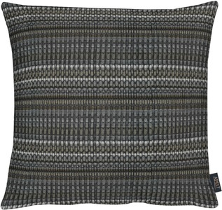 APELT, Dekokissen, »1099«, APELT, APELT Dekokissen »1099«