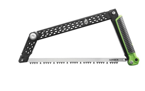 Gerber S?ge Freescape Foldable Camp