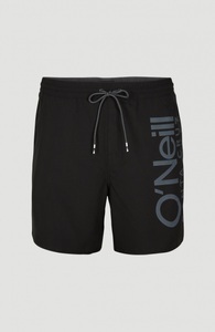 O'NEILL, O'Neill Boardshorts »PM ORIGINAL CALI SHORTS«, 