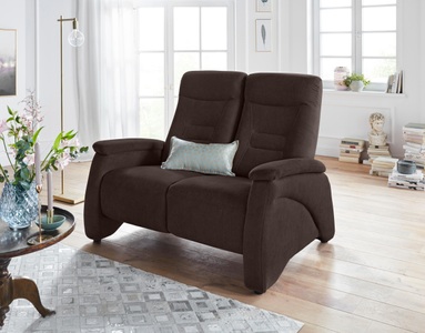 exxpo - sofa fashion, exxpo - sofa fashion 2-Sitzer