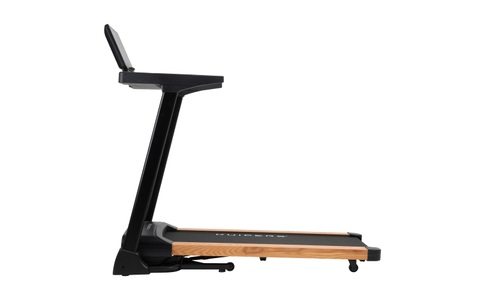 Laufband »Kuipers R1 TFT-Display«