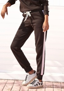 Heine, Bench. Relaxhose, 