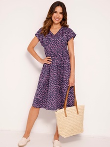 Sommerkleid »Sommerkleid«