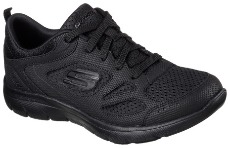 Skechers, Skechers Sneaker »Summits-Suited«, 