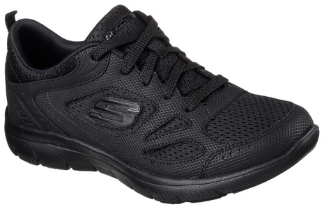 Skechers, Skechers Sneaker »Summits-Suited«, 