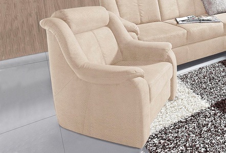 sit&more Sessel