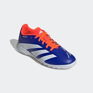 adidas, adidas PREDATOR LEAGUE TF J Fußballschuhe Kinder, 
