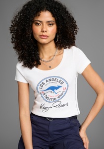 KangaROOS, KangaROOS T-Shirt, 