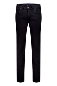 Atelier GARDEUR Gerade Jeans »Atelier GARDEUR Jeans BATU-2«