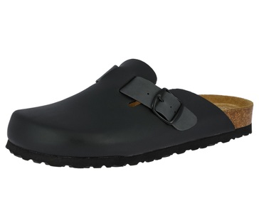Lico, Lico Clog »Clog Bioline Clog Soft«, Lico Clog »Clog Bioline Clog Soft«