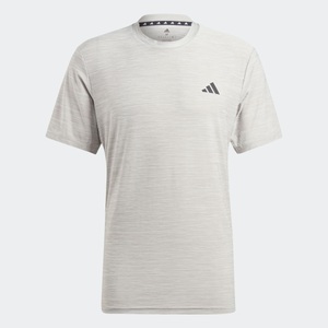 adidas Performance T-Shirt »TR-ES STRETCH T«