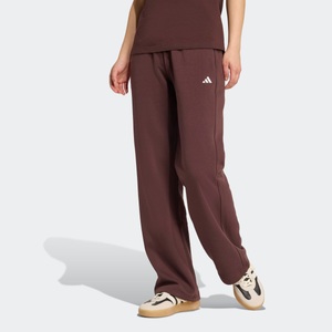 adidas Sportswear Sporthose »W SL FC PT«, (1 tlg.), Locker geschnitten, mittelhoher Bund
