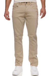 Indicode Cargohose »INReffe«