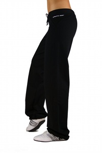 WINSHAPE, Winshape Sporthose »WTE8«, 