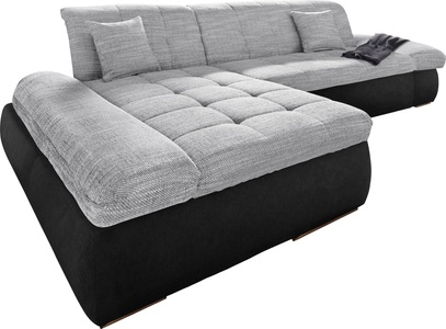 DOMO collection, DOMO collection Ecksofa