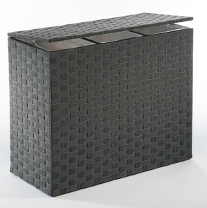 Löcker, locker Wäschesortierer »Nylon«, locker Wäschesortierer »Nylon«
