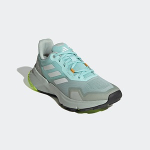 adidas terrex, adidas TERREX Laufschuh »SOULSTRIDE TRAILRUNNING«, 