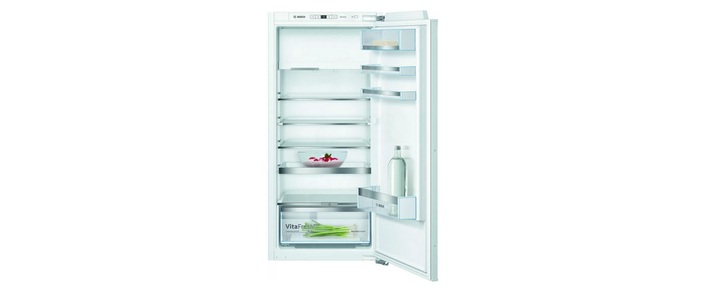 Bosch, Bosch KIL42ADE0 Kühlschrank rechts, Bosch Kühlschrank KIL42ADE0