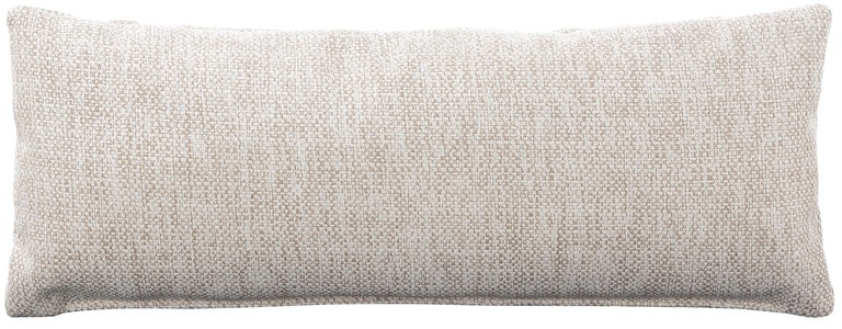 PREMIUM COLLECTION BY HOME AFFAIRE, Premium collection by Home affaire Dekokissen »Solvei«, (2 St., Struktur), Bezugsart unter Set-Info zu finden...bitte beachten, Home affaire Dekokissen »Solvei«, Bezugsart unter Set-Info zu finden...bitte beachten