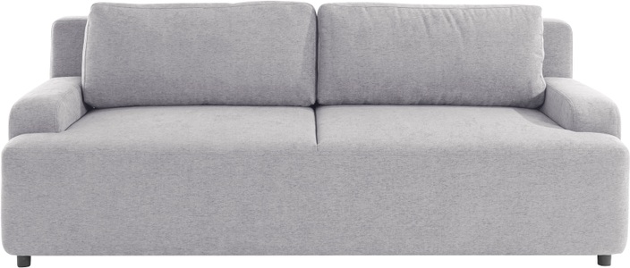 COUCH??, COUCH? Schlafsofa »Halbschlaf«, mit Bettfunktion und Bettkasten, andas Schlafsofa »Halbschlaf«, mit Bettfunktion und Bettkasten