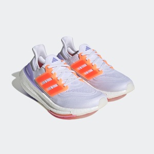 adidas Performance, adidas Performance Laufschuh »Ultraboost Light Laufschuh«, 