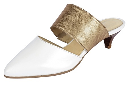 Heine, Sabot, 