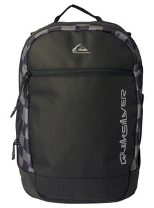 QUIKSILVER, Quiksilver Tagesrucksack »Schoolie 30 L«, Quiksilver Tagesrucksack »Schoolie 30 L«
