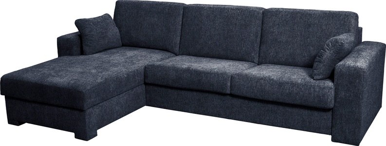 HOME AFFAIRE, Home affaire Ecksofa »Roma 