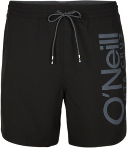 O'NEILL, O'Neill Boardshorts »PM ORIGINAL CALI SHORTS«, 