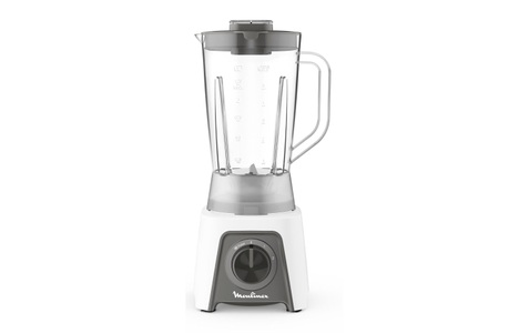 Moulinex, Moulinex Blendeo+ Standmixer, MOULINEX Blender LM2C0110 1.5L