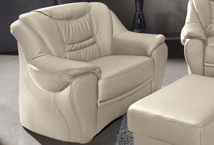sit&more Sessel