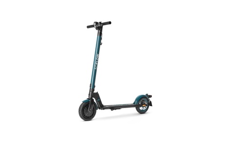 SOFLOW, SoFlow E-Scooter SO1 Pro, soflow E-Scooter »SO1 Pro«