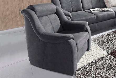 sit&more Sessel