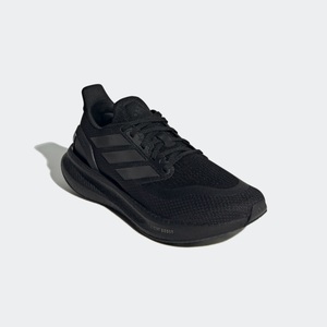 adidas Performance, adidas Performance Laufschuh »PUREBOOST 5 LAUFSCHUH«, 