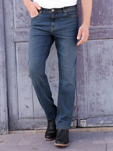 MARCO DONATI, Marco Donati Bequeme Jeans 1