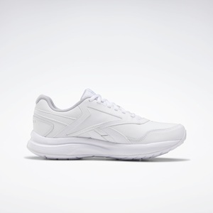 REEBOK, Reebok Walkingschuh »Walk Ultra 7 DMX Max W«, 