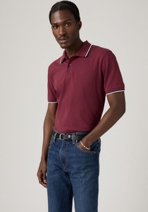 LEVI'S, Levi's® Poloshirt »LE SLIM HOUSEMARK POLO«