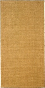 heine home, Sisalteppich, heine home Teppich, rechteckig, 7 mm Höhe