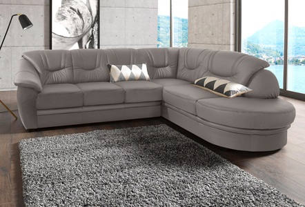 sit&more Ecksofa