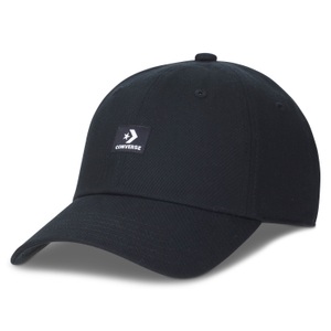 CONVERSE, Converse Baseball Cap »DAY ONE SC CAP«, (1 St.), Converse Baseball Cap »DAY ONE SC CAP«, (1 St.)