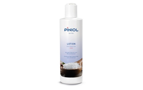 Piniol, PINIOL Lotion relax (250 ml), PINIOL Lotion relax (250 ml)