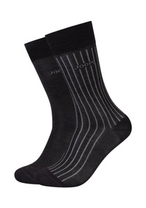 JOOP Socken 2 Paar