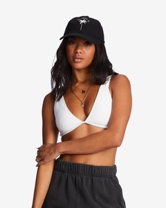 Billabong, Billabong Trucker Cap »Dad«, Billabong Trucker Cap »Dad«