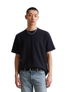 Marc OPolo DENIM T-Shirt