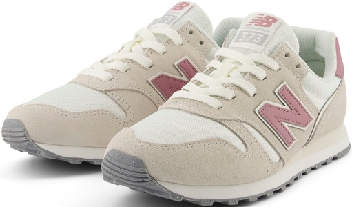 NEW BALANCE, 373 Damen Sneaker, 