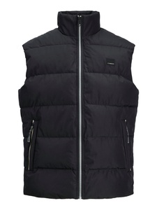 Jack & Jones Steppweste »JPRBLUALVES VEST«
