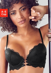 LASCANA Push-up-BH