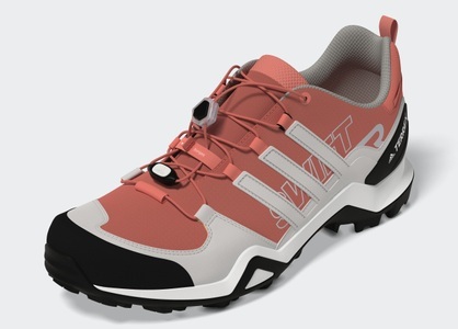 adidas terrex, adidas TERREX Wanderschuh »TERREX SWIFT R2 GORE-TEX«, wasserdicht, 